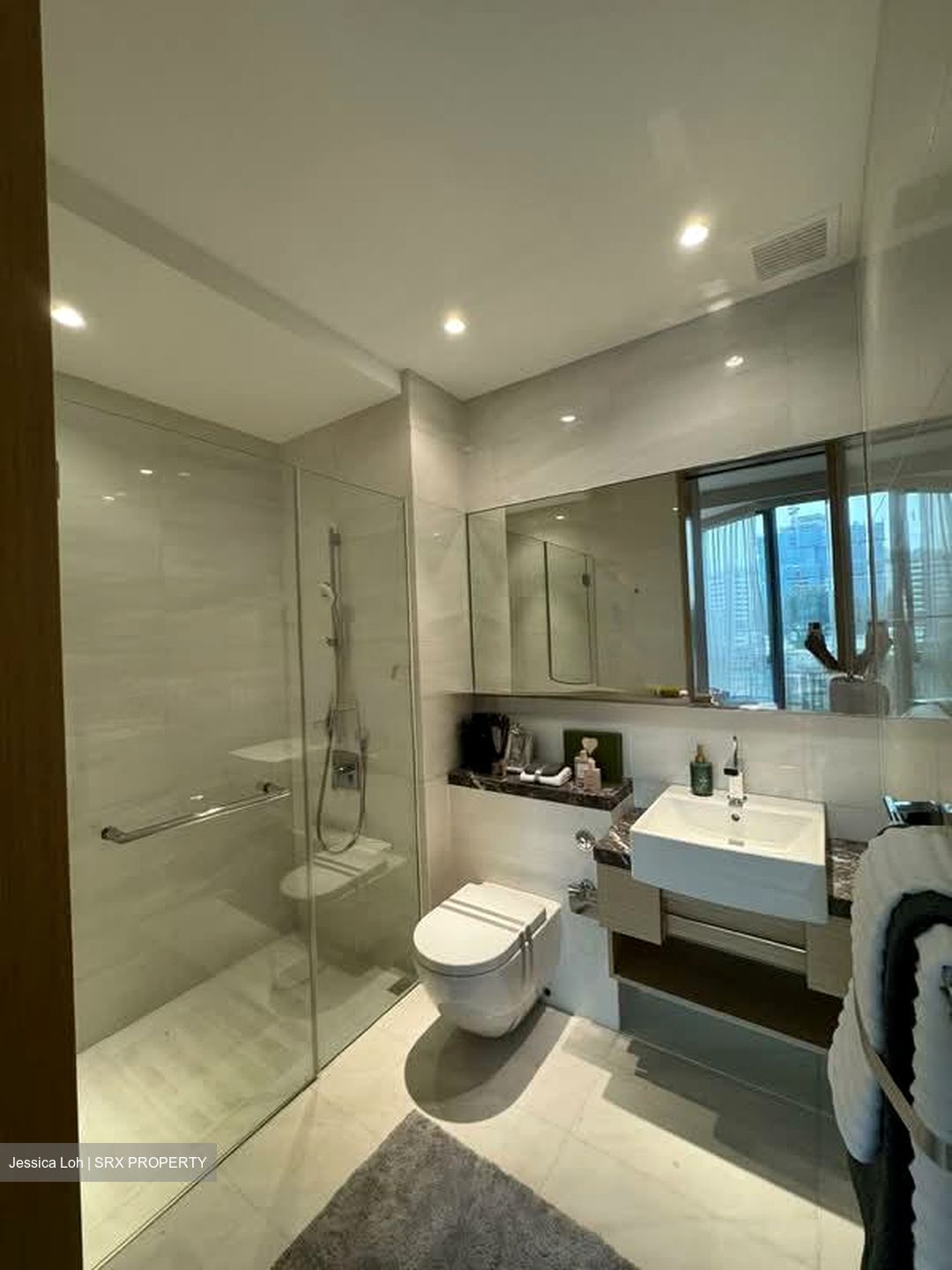Cliveden At Grange (D10), Condominium #556606971